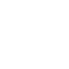 Promo_memories_edge_white